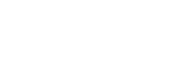 Chauvet DJ